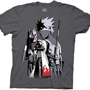 Steve's Online Store Tshirt